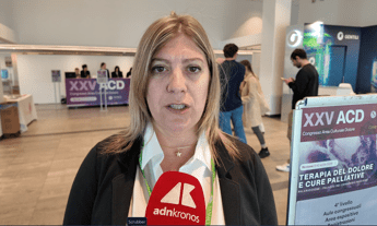 Dolore cronico Bignami Siaarti Ia e tecnologie digitali per cure piu personalizzate Dolore cronico Bignami Siaarti Ia e tecnologie digitali per cure piu personalizzate