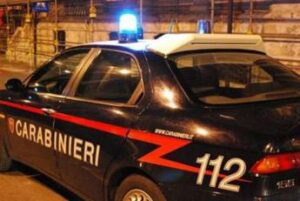 Due gemelli di 14 anni sequestrati e seviziati banda di minorenni identificata