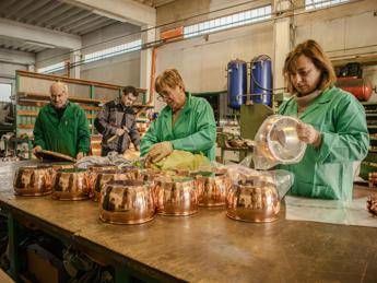 E commerce Amazon lancia la quinta edizione dei Made in Italy Days vetrina globale per 5.500 eccellenze italiane