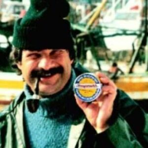 E morto Franco Botto addio al volto dello spot del Tonno Insuperabile