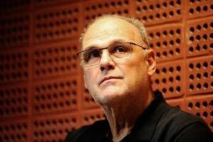 E morto Oscar Schmidt la leggenda del basket brasiliano aveva 68 anni