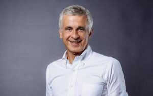 Engineering lancia architettura italiana per intelligenza artificiale governabile aperta e sostenibile