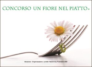 Evento Brescia e Bergamo, “Un Fiore nel Piatto” 2026 torna il concorso enogastronomico con chef e ristoranti del territorio