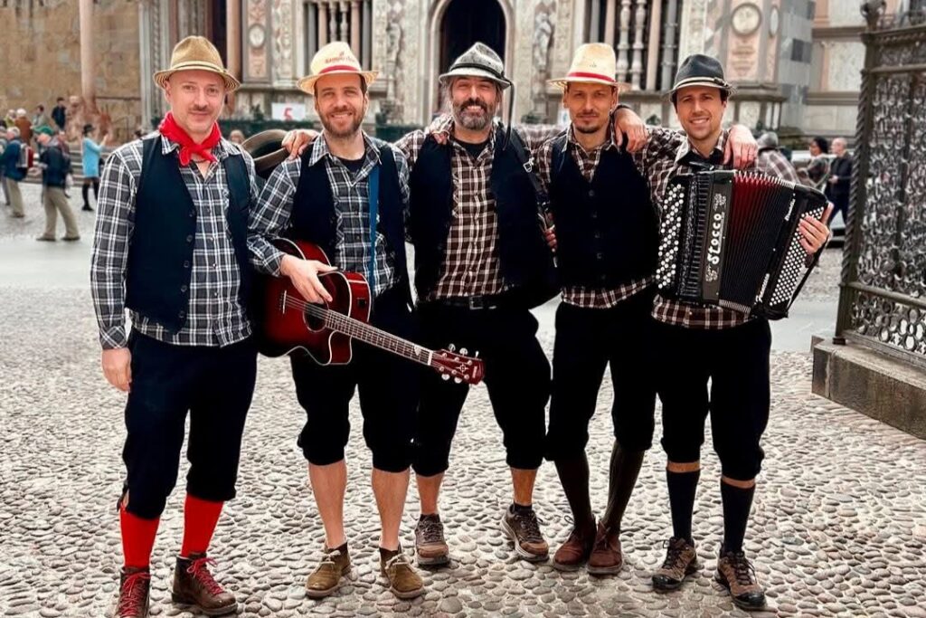 FB IMG 1775649157912 FB IMG 1775649157912