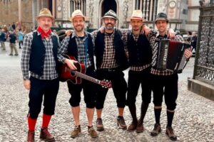 FB IMG 1775649157912