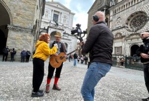 FB IMG 1775649168205 FB IMG 1775649168205