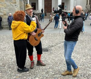 FB IMG 1775649176427 FB IMG 1775649176427