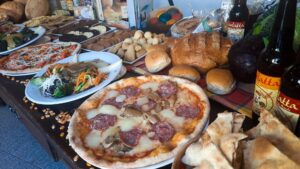 FB IMG 1776319420808