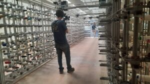 FB IMG 1776319423654