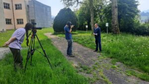 FB IMG 1776319426401