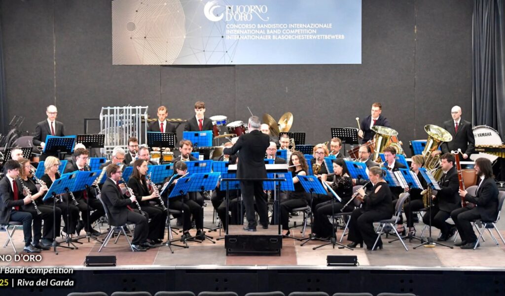 FB IMG 1776594917080