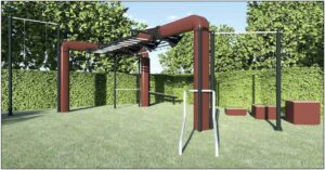 FB IMG 1776846283434