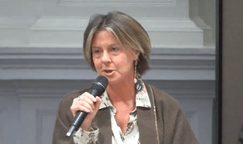 Farmaci Lorenzin Italia punti su ricerca e politiche evidence based
