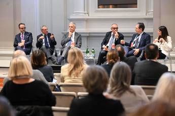 Farmaci Murelli Lega Ridurre i tempi di approvazione