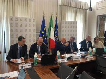 Farmaci cresce la rete che trasforma dispositivi iniettabili da rifiuto a risorsa