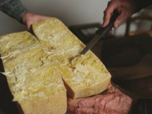 Festa della Cultura Alpina a Tirano (Sondrio) tre giorni tra tradizioni, eventi e sapori dal 1 al 3 maggio 2026