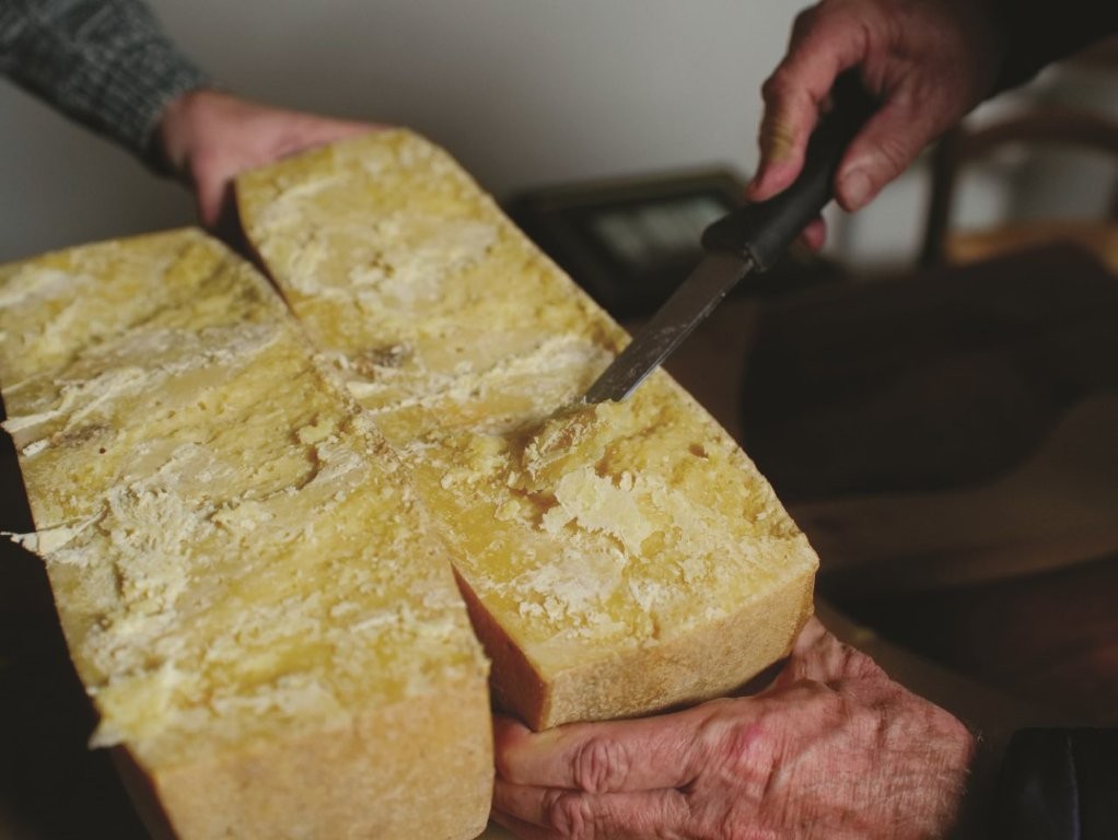 Festa della Cultura Alpina a Tirano (Sondrio) tre giorni tra tradizioni, eventi e sapori dal 1 al 3 maggio 2026