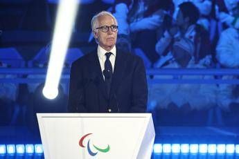 Figc Malago accelera verso la presidenza A breve sciogliero riserve su candidatura