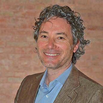 Finanza sostenibile cresce interesse ma resta rischio abbandono