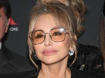 Forza Italia Marina Berlusconi vede Cirio e chiede congressi unitari fermento in Campania e Sardegna Forza Italia Marina Berlusconi vede Cirio e chiede congressi unitari fermento in Campania e Sardegna