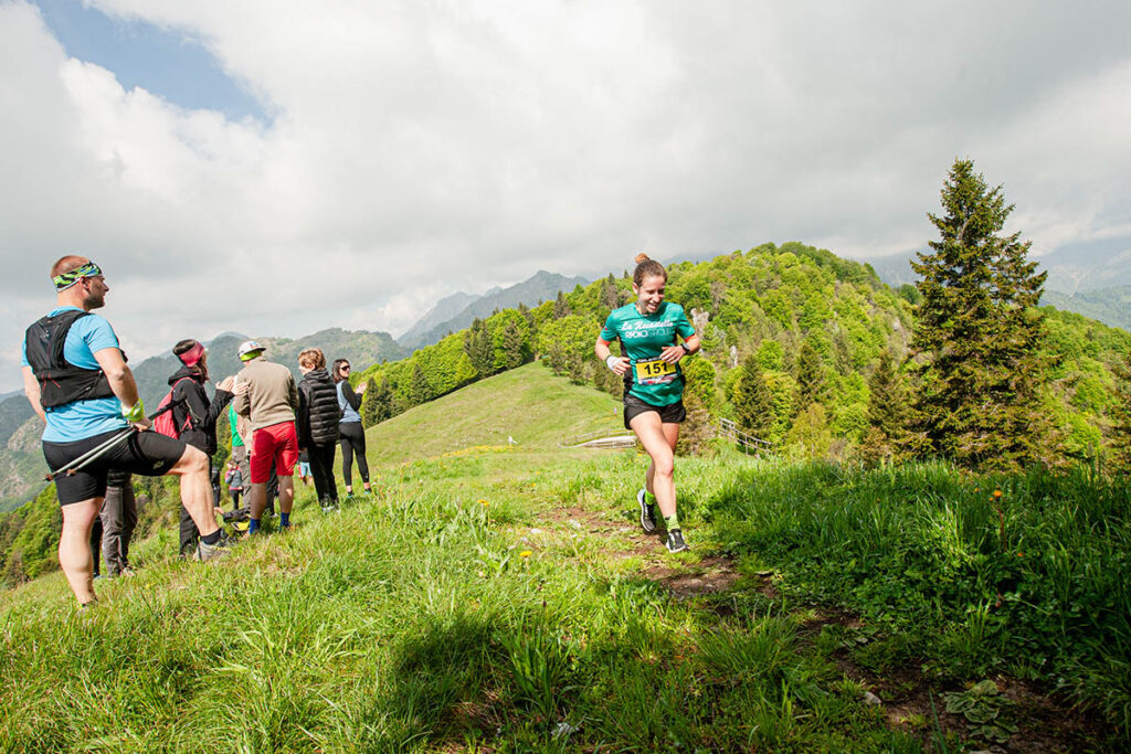 Foto 1 foto Cortinovis