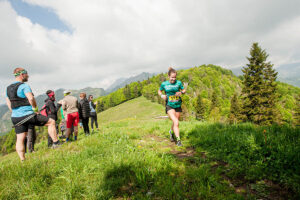 Foto 1 foto Cortinovis