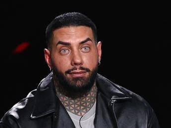 Francesco Chiofalo chi e lex volto di Temptation Island ospite a Belve