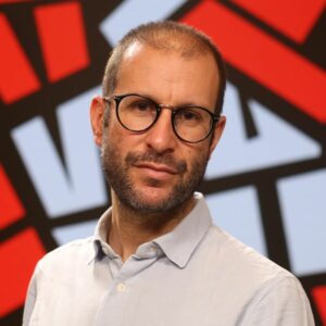 Sarnico, torna “TOOLS – Giornalisti a Sarnico”: tre giorni per raccontare il mondo che cambia