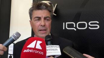 Frega Philip Morris Italia Ricerca e tecnologia chiave del successo