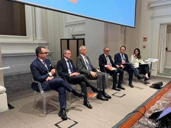 Gesualdo Fism Societa scientifiche chiave per sostenere Ssn tra innovazione e digitale