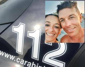 Giacomo Bongiorni massacrato in piazza a Massa la compagna E morto per le botte