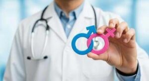 Giornata salute donna impegno Ucb su medicina di genere in cronicita