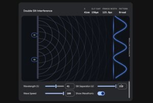 Google lancia i modelli 3D interattivi su Gemini