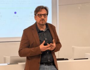 Guidesi Regione Lombardia Dialogo con realta locali e fondamentale