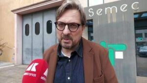 Guidesi Regione Lombardia Realta locali rispondono a scenario internazionale complesso