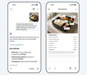 IA Meta lancia Muse Spark per dimenticare il flop di Llama 4