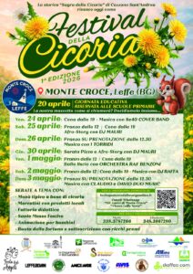 IMG 20260311 WA00802