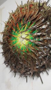 IMG 20260331 WA00261