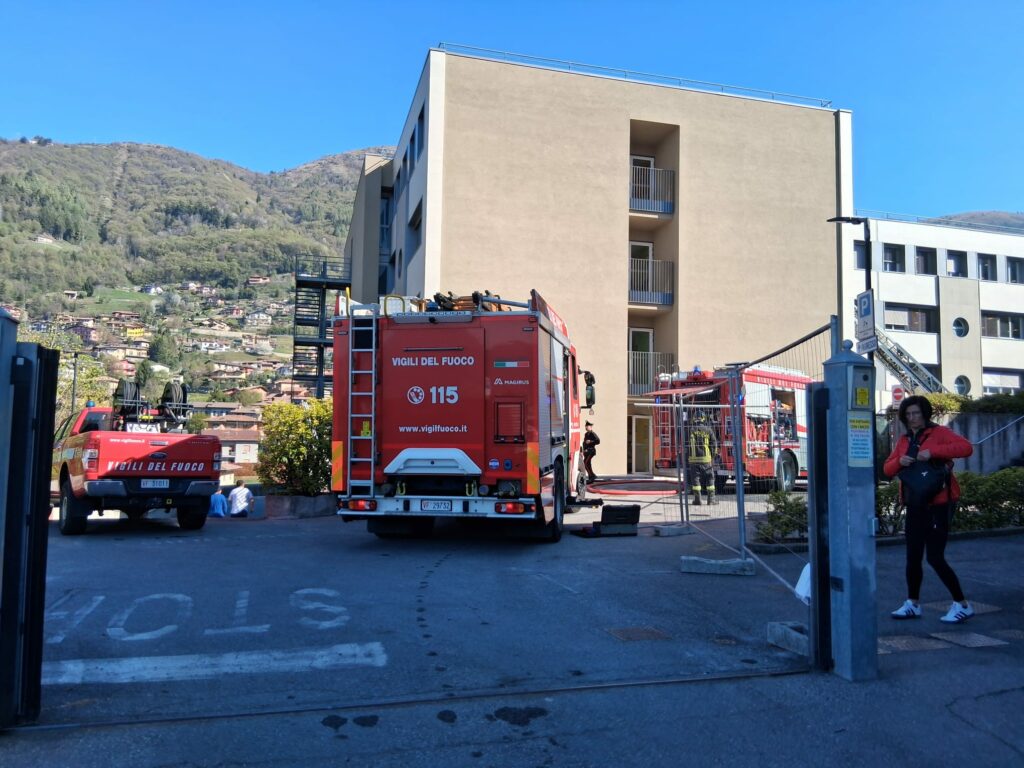 IMG 20260407 WA0013 IMG 20260407 WA0013