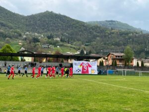 IMG 20260412 WA0075 1