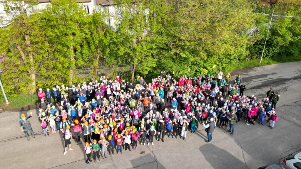 IMG 20260420 WA0051 resized