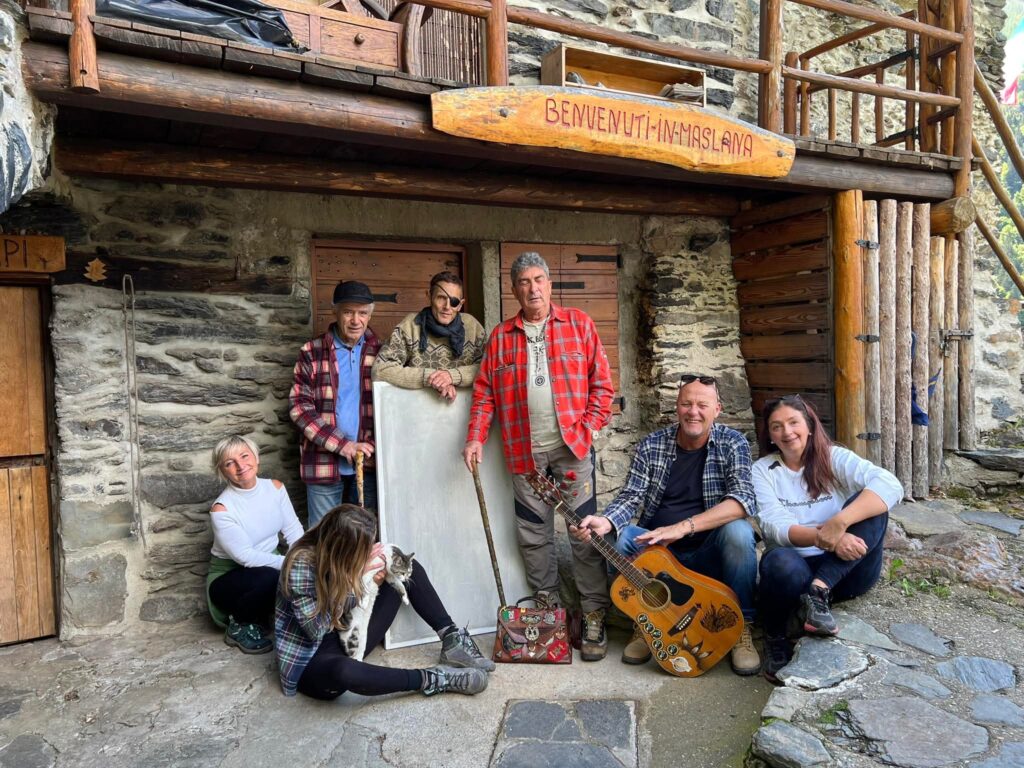 IMG 20260424 WA0010 2