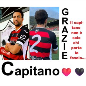 IMG 20260426 WA0037 1