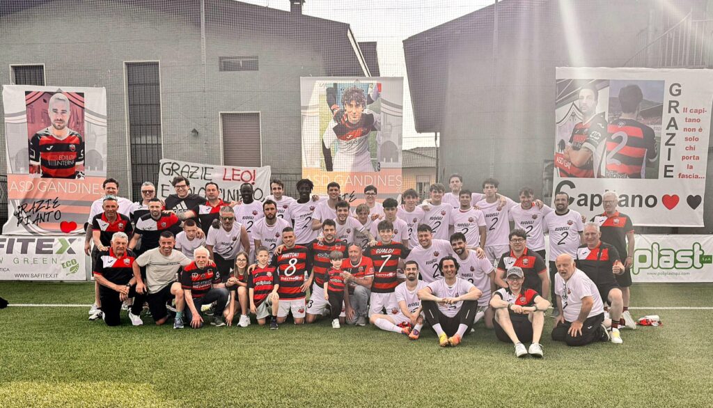 IMG 20260426 WA0044 1