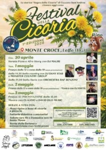 IMG 20260427 WA00371