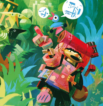 Icone pop a Napoli il Comicon 2026 accende i motori