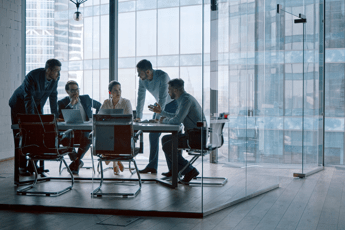 Imprese Confindustria nel 2025 reti in crescita 76 contratti e 52 aziende