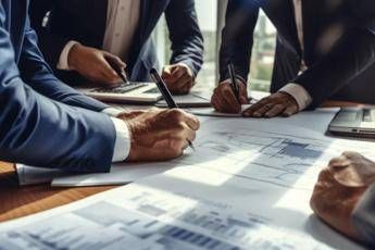 Imprese Lombardia leader anche per societa benefit crescita record e 31 mld di valore prodotto