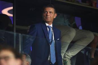 Inchiesta arbitri Rocchi e le intercettazioni tutte le pretese dei club