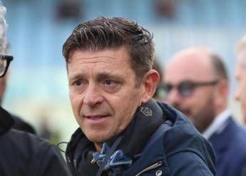 Inchiesta arbitri intercettazione Rocchi Gervasoni Loro non vogliono quellarbitro